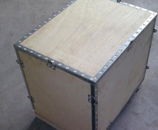 云南木箱有哪些好