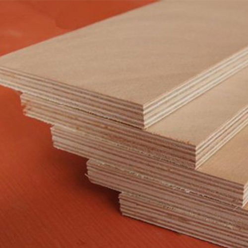 云南外包裝箱的實