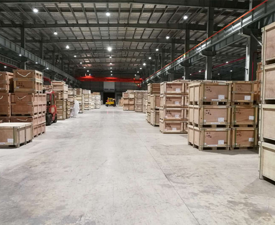 昆明木箱為什么要