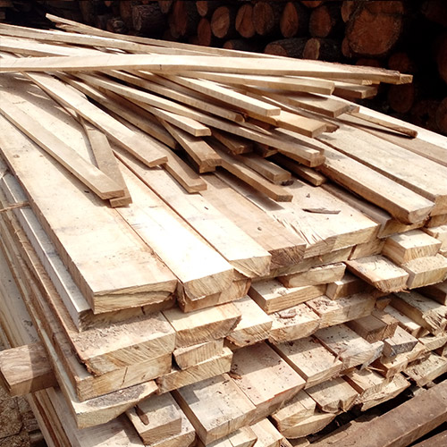 云南木托盤有哪些