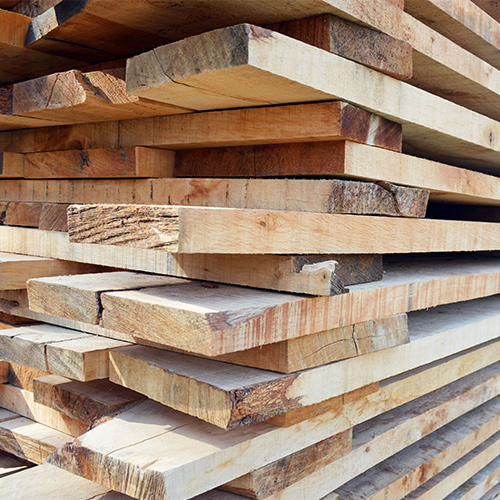 運(yùn)輸云南木托盤(pán)怎么提升其包裝效果